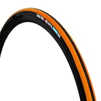 Amazon | GORIX(ゴリックス) 自転車用 タイヤ クロスバイク